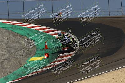 media/Jul-23-2024-TrackDaz (Tue) [[c895967fe6]]/B Plus/220pm (Corkscrew)/